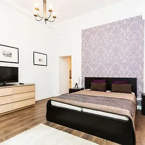  Apartment Private Centertown